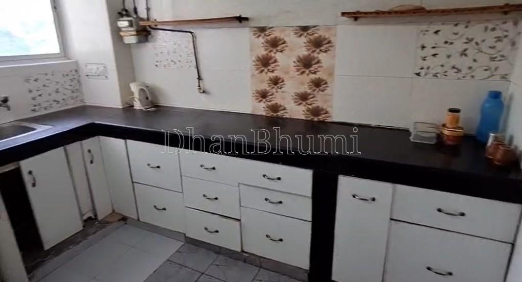 property_images/2_bhk_flatapartment_in_delhi_1779350228_6a0ebad45e205.jpg