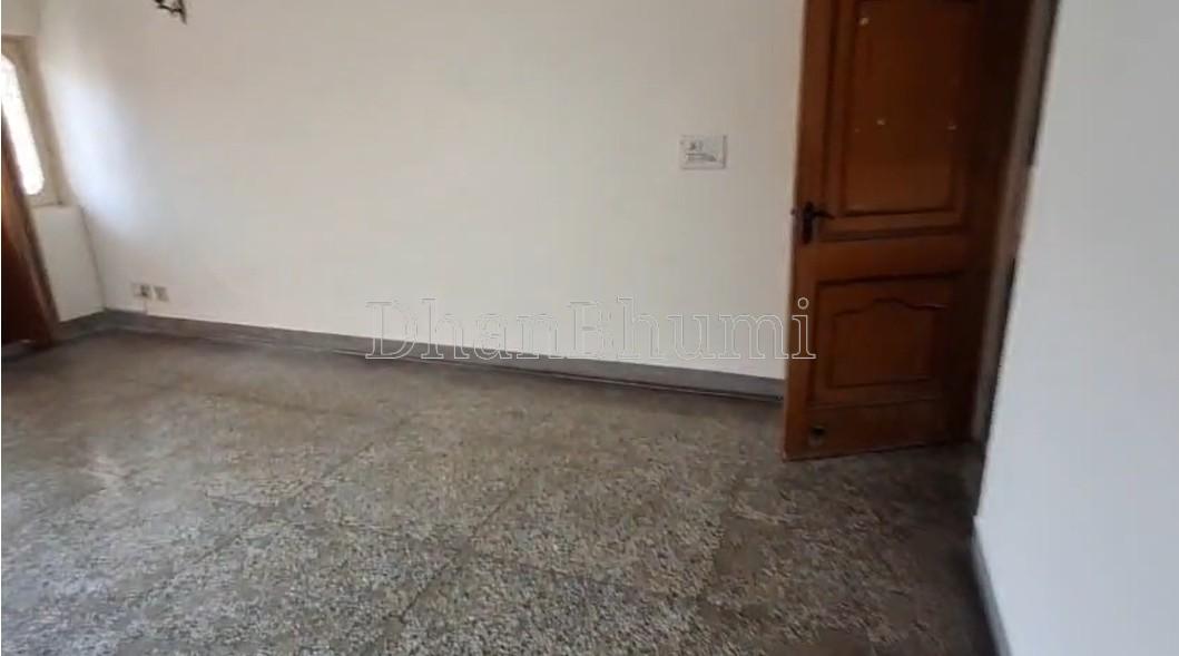 property_images/2_bhk_flatapartment_in_delhi_1779350228_6a0ebad46ce99.jpg
