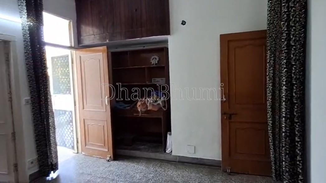property_images/2_bhk_flatapartment_in_delhi_1779350228_6a0ebad47731f.jpg