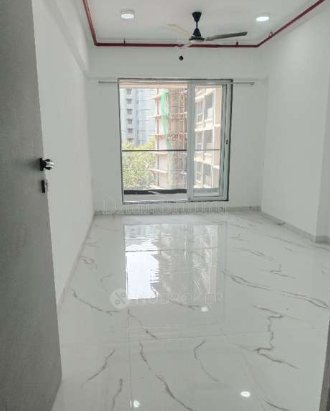 property_images/2_bhk_flatapartment_in_dhule_1779435183_6a1006af92284.PNG