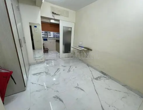 property_images/2_bhk_flatapartment_in_dhule_1779435238_6a1006e6127c4.PNG