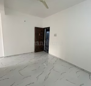 property_images/2_bhk_flatapartment_in_dhule_1779435335_6a10074756143.PNG