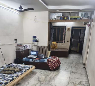 property_images/2_bhk_flatapartment_in_dhule_1779435779_6a10090386eb4.PNG