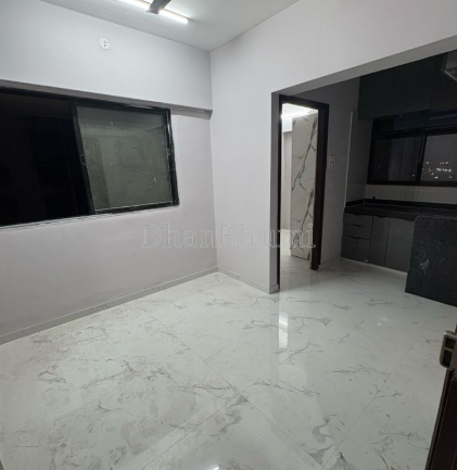 property_images/2_bhk_flatapartment_in_dhule_1779435840_6a100940448d6.PNG