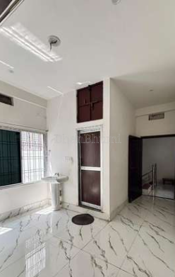 property_images/2_bhk_flatapartment_in_dhule_1779435979_6a1009cbcb6bc.PNG