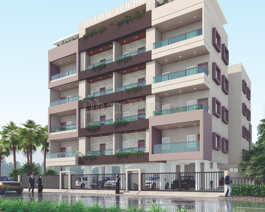 property_images/2_bhk_flatapartment_in_dhule_1779435979_6a1009cbd429d.PNG