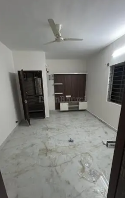 property_images/2_bhk_flatapartment_in_dhule_1779436146_6a100a725b91b.PNG