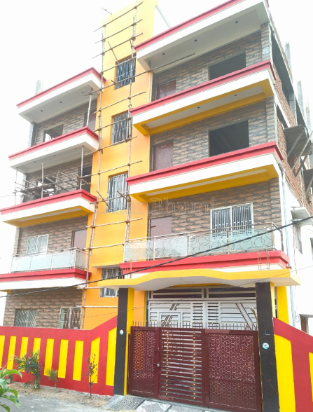 property_images/2_bhk_flatapartment_in_east_singhbhum_1777460418_69f1e4c2db43b.PNG