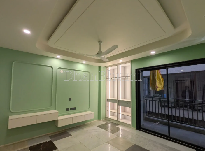 property_images/2_bhk_flatapartment_in_faridabad_1779254847_6a0d463feeac3.PNG