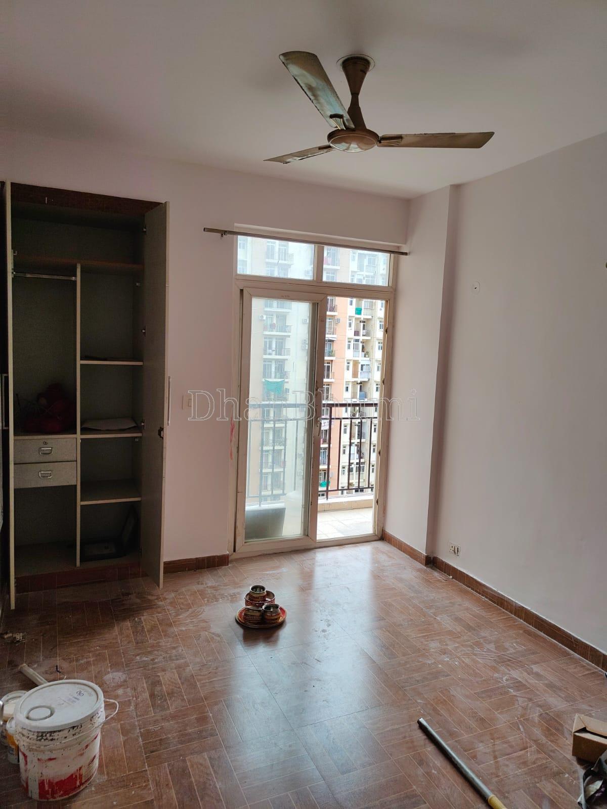 property_images/2_bhk_flatapartment_in_faridabad_1779356870_6a0ed4c6cea62.jpeg