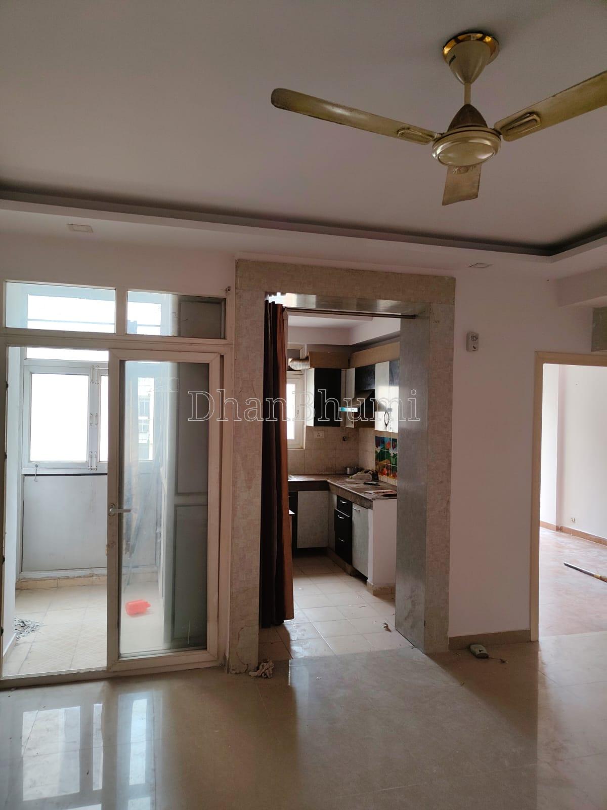 property_images/2_bhk_flatapartment_in_faridabad_1779356871_6a0ed4c741946.jpeg