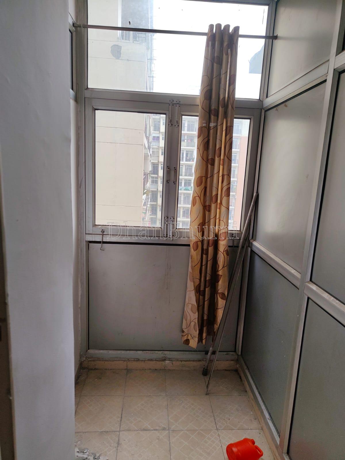 property_images/2_bhk_flatapartment_in_faridabad_1779356871_6a0ed4c75353e.jpeg