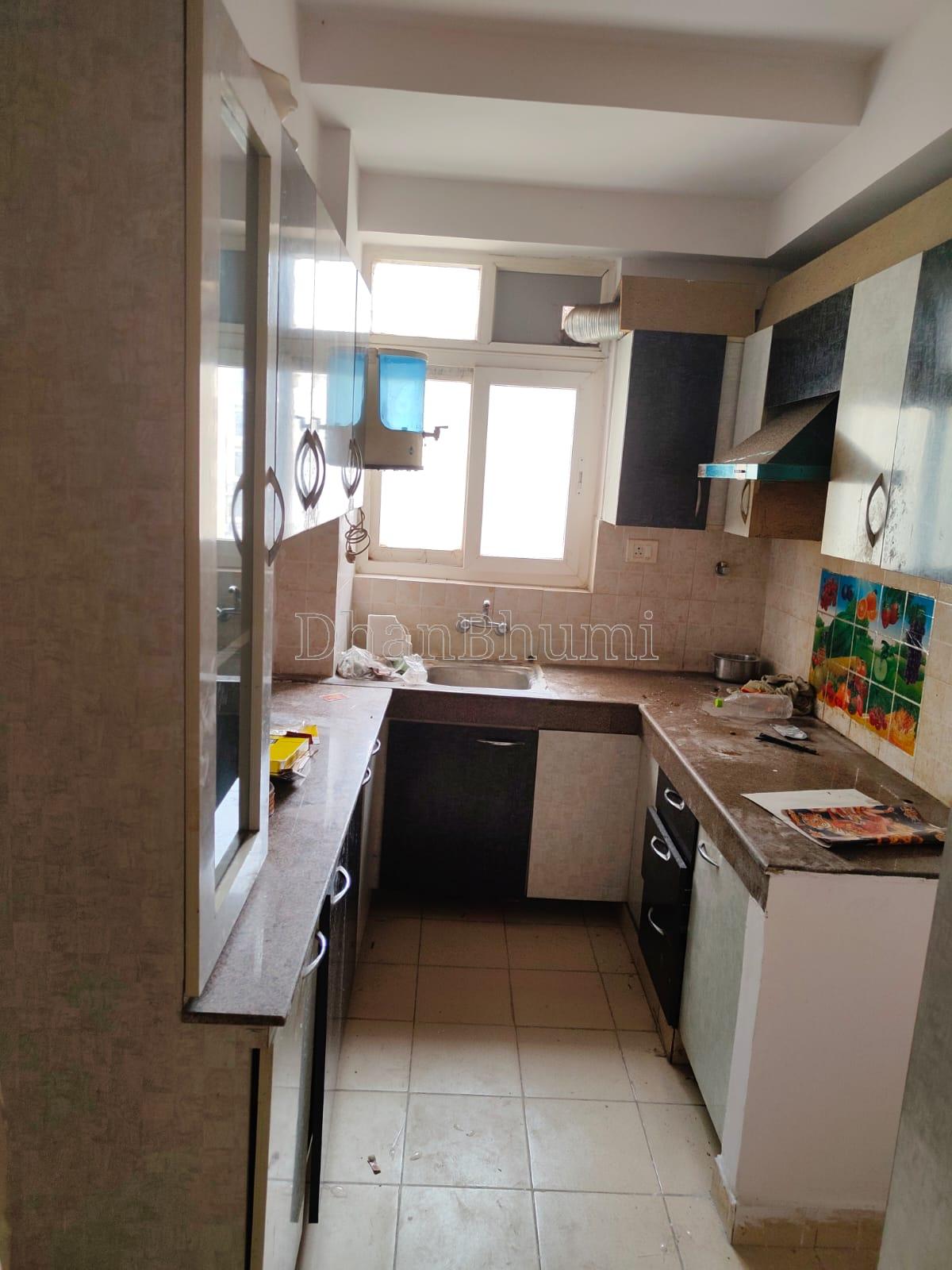 property_images/2_bhk_flatapartment_in_faridabad_1779356871_6a0ed4c79bbc5.jpeg