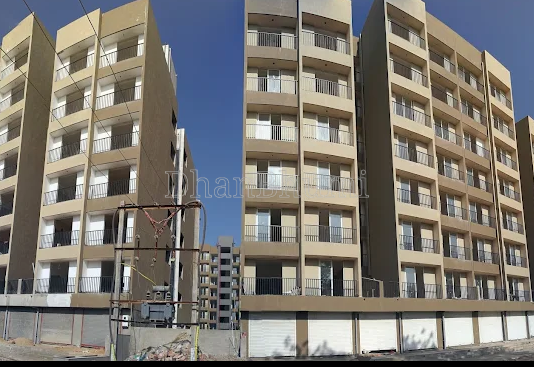 property_images/2_bhk_flatapartment_in_gandhinagar_1778668256_6a0452e07c39c.png