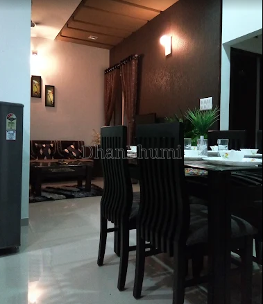 property_images/2_bhk_flatapartment_in_gandhinagar_1778668256_6a0452e0932bb.png