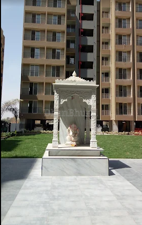 property_images/2_bhk_flatapartment_in_gandhinagar_1778668256_6a0452e0a1c75.png