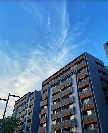 property_images/2_bhk_flatapartment_in_gandhinagar_1778668256_6a0452e0ae009.png