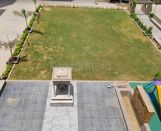 property_images/2_bhk_flatapartment_in_gandhinagar_1778668256_6a0452e0bbfb6.png