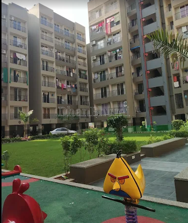 property_images/2_bhk_flatapartment_in_gandhinagar_1778668256_6a0452e0dc020.png