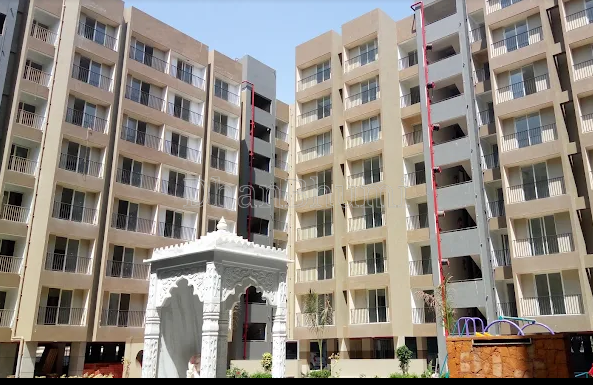 property_images/2_bhk_flatapartment_in_gandhinagar_1778668256_6a0452e0ee364.png