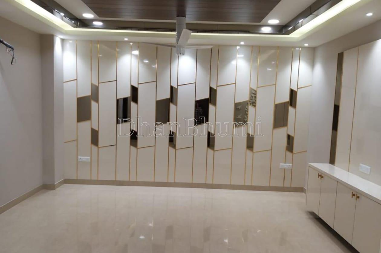 property_images/2_bhk_flatapartment_in_ghaziabad_1778983452_6a09221caa4ac.jpg