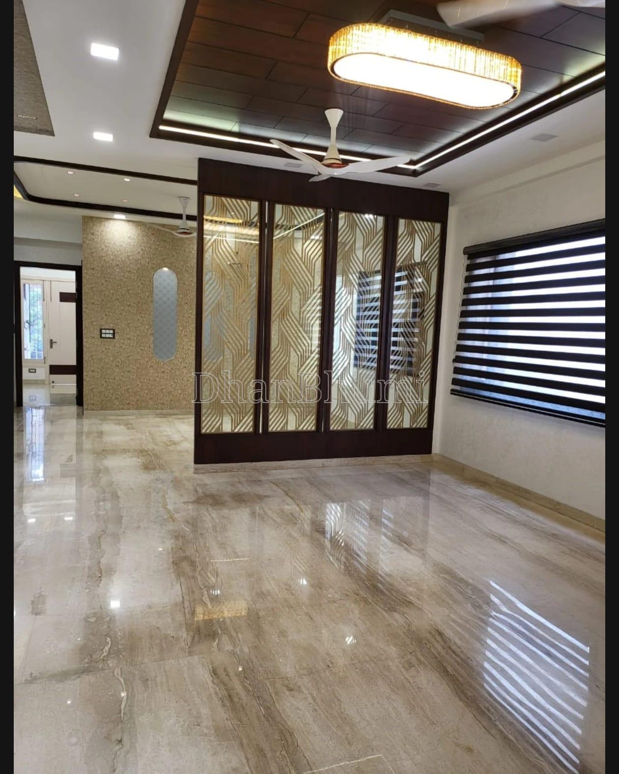 property_images/2_bhk_flatapartment_in_ghaziabad_1778983453_6a09221d146ba.jpg