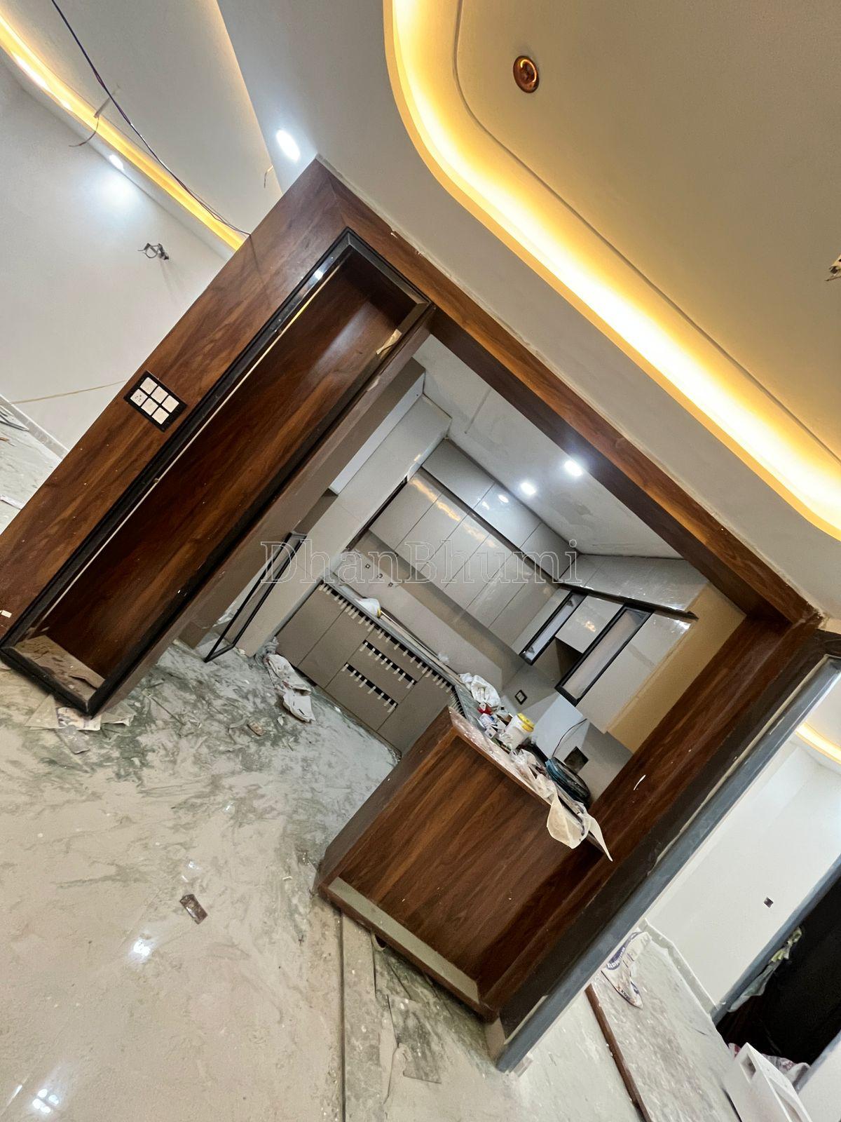 property_images/2_bhk_flatapartment_in_ghaziabad_1778983453_6a09221d2490a.jpg