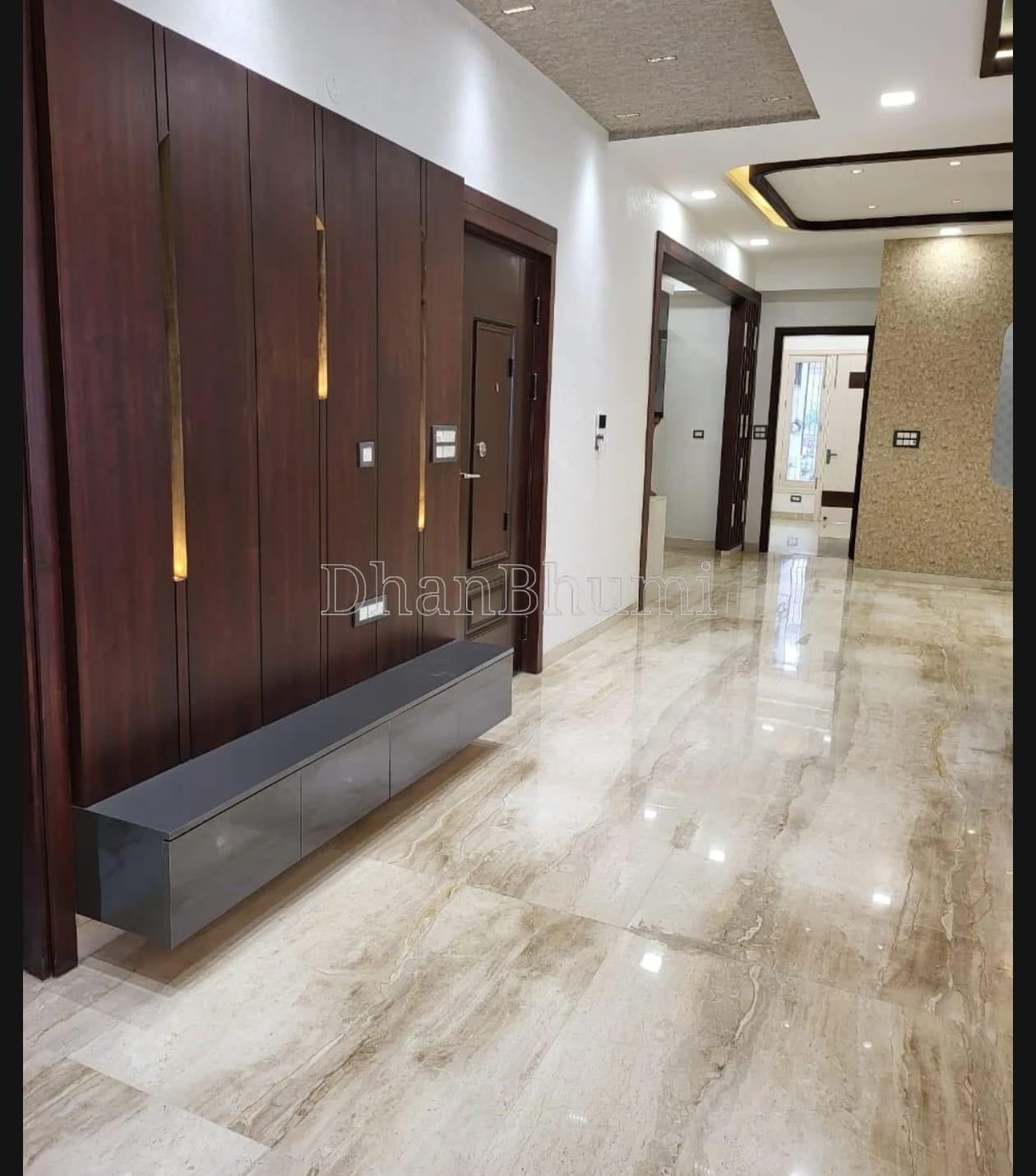 property_images/2_bhk_flatapartment_in_ghaziabad_1778983453_6a09221d32a49.jpg