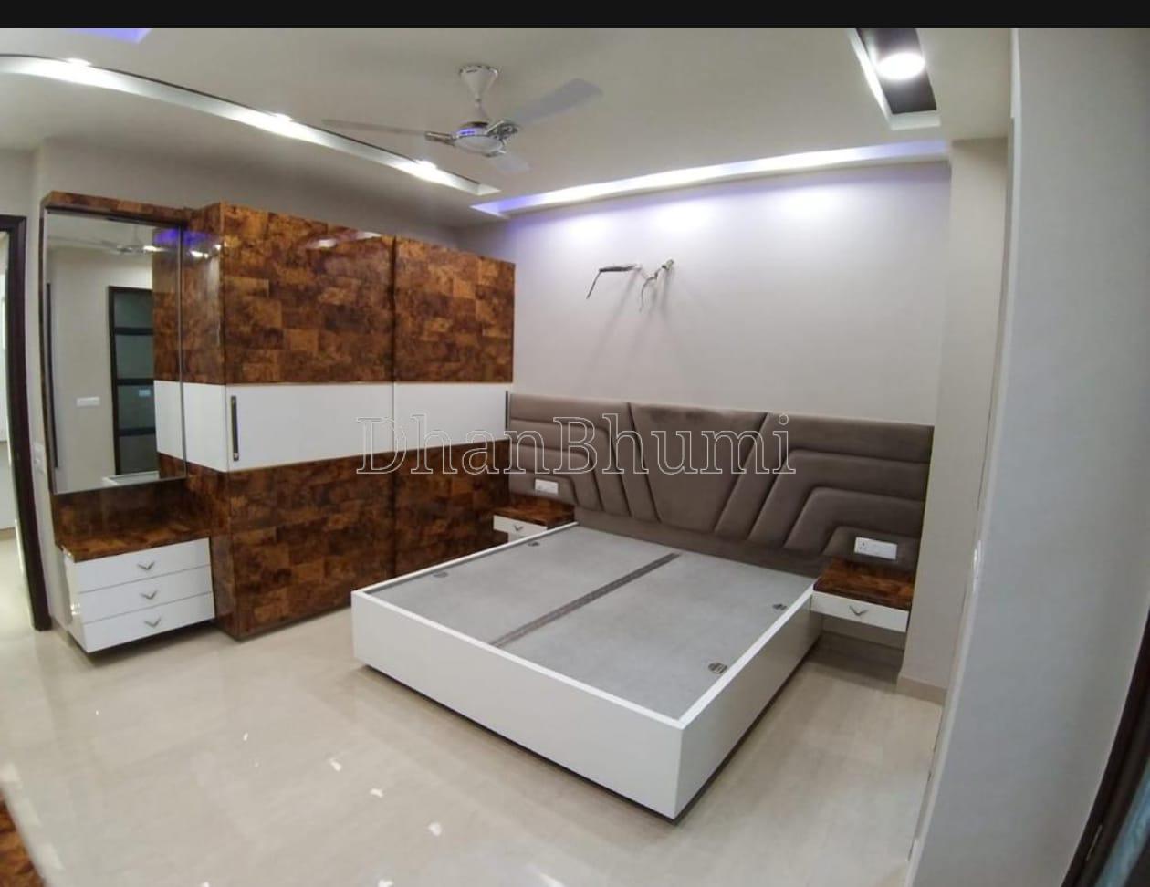 property_images/2_bhk_flatapartment_in_ghaziabad_1778983453_6a09221d40b33.jpg
