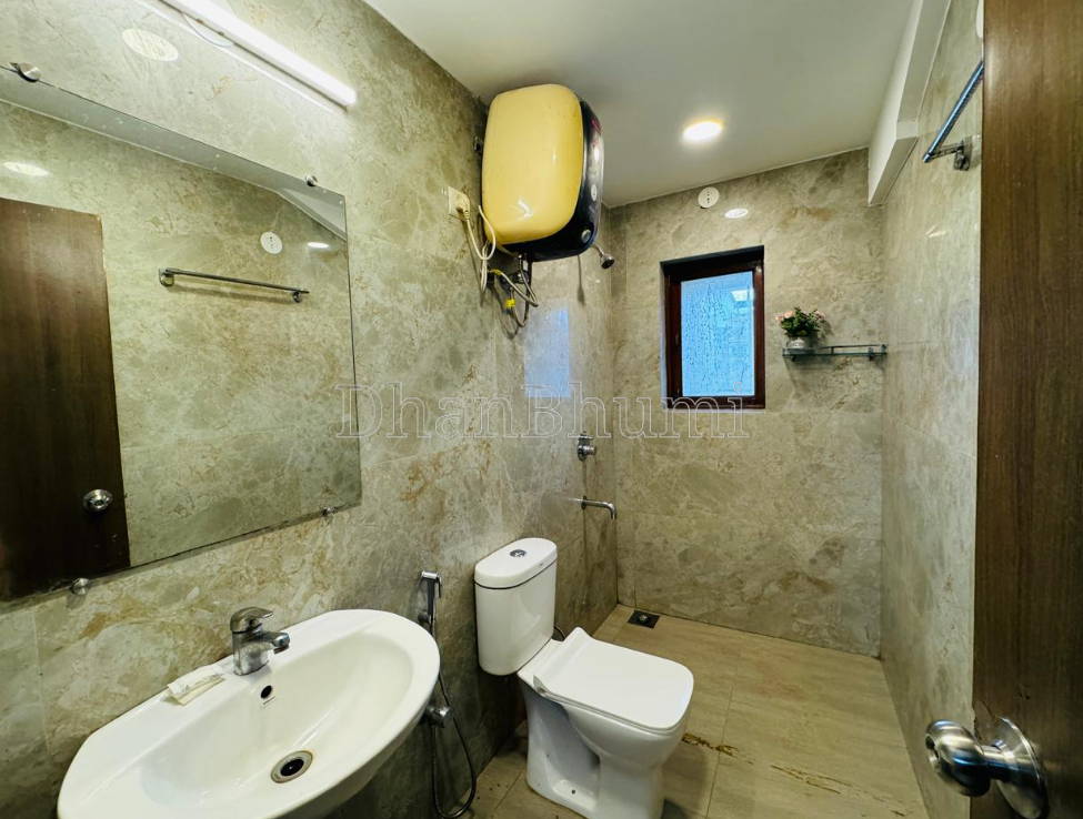 property_images/2_bhk_flatapartment_in_goa_1777874383_69f835cfeb28d.png
