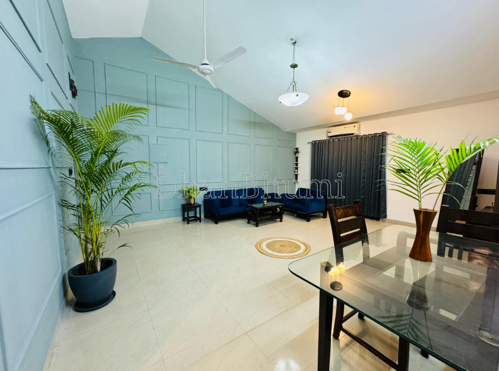 property_images/2_bhk_flatapartment_in_goa_1777874384_69f835d05a4be.png