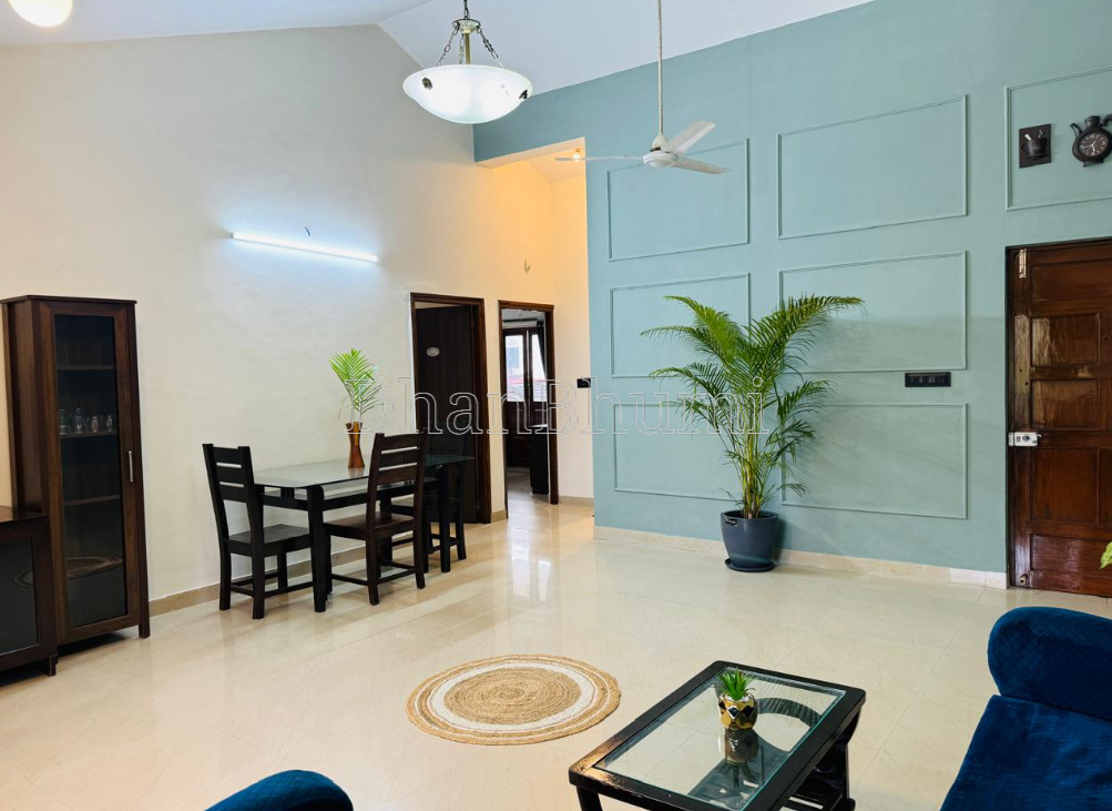 property_images/2_bhk_flatapartment_in_goa_1777874384_69f835d09e726.png