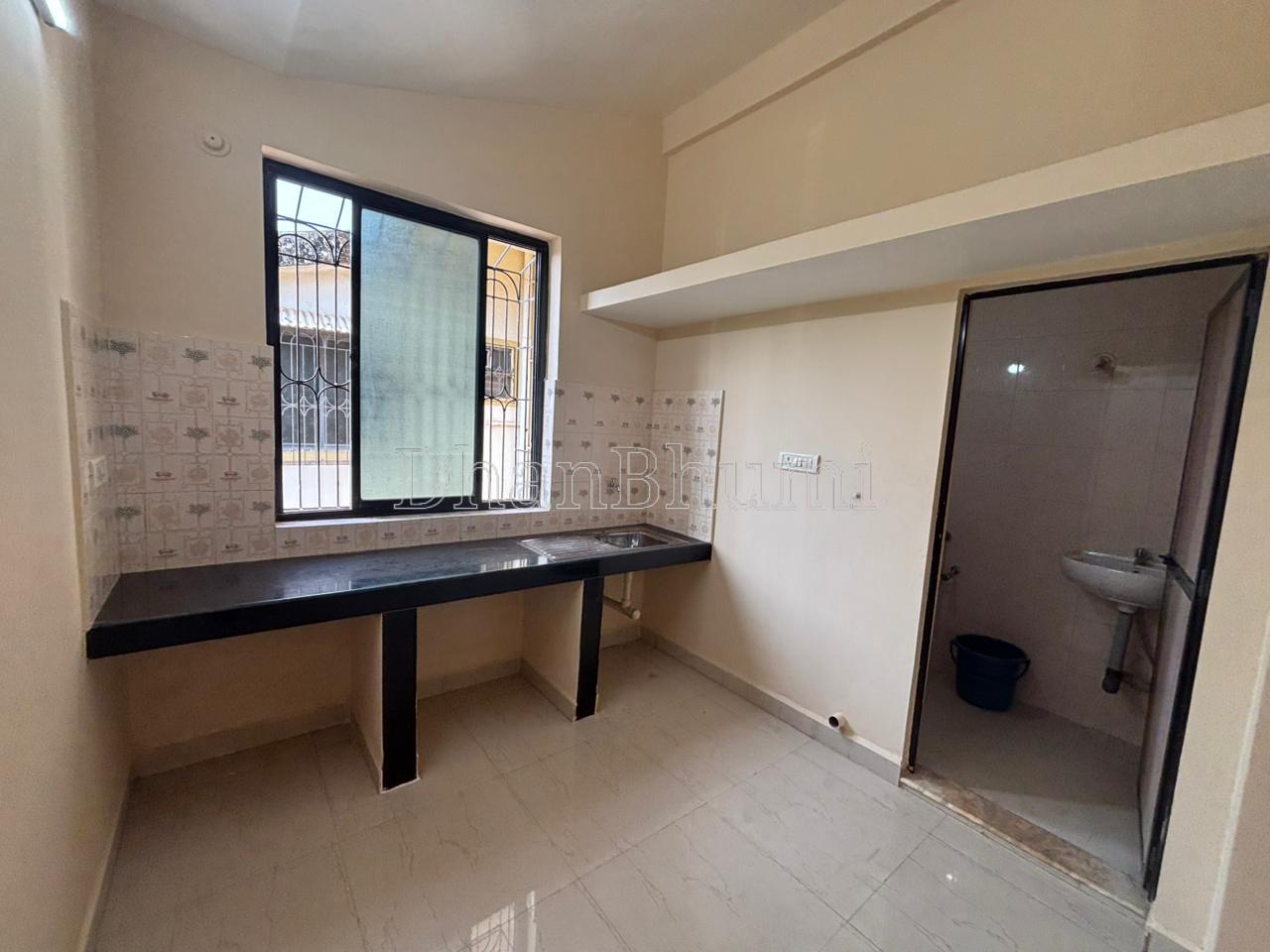 property_images/2_bhk_flatapartment_in_goa_1778757480_6a05af6820c4f.jpeg
