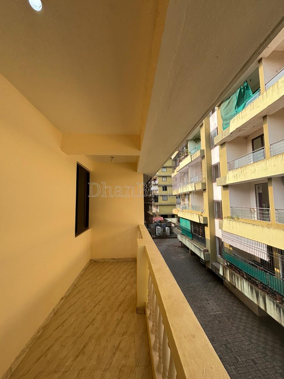 property_images/2_bhk_flatapartment_in_goa_1778757480_6a05af6832c6a.jpeg