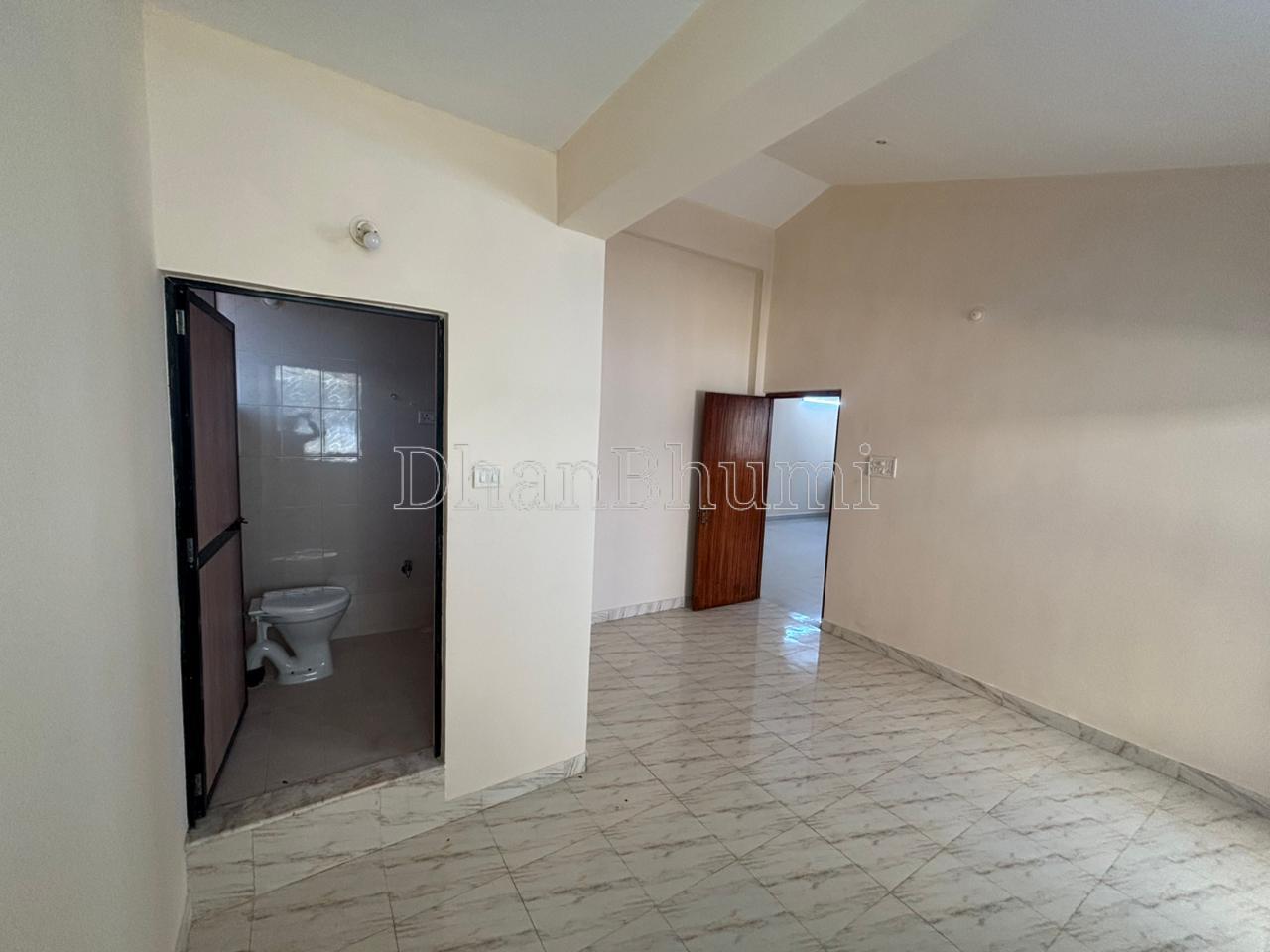 property_images/2_bhk_flatapartment_in_goa_1778757480_6a05af683c982.jpeg