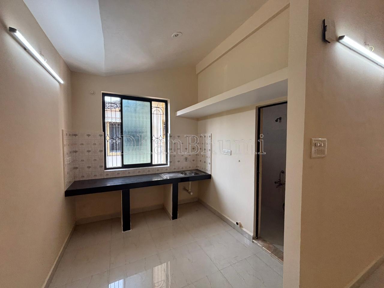 property_images/2_bhk_flatapartment_in_goa_1778757480_6a05af6848db6.jpeg