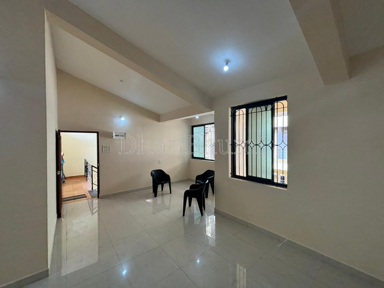 property_images/2_bhk_flatapartment_in_goa_1778757480_6a05af6855353.jpeg