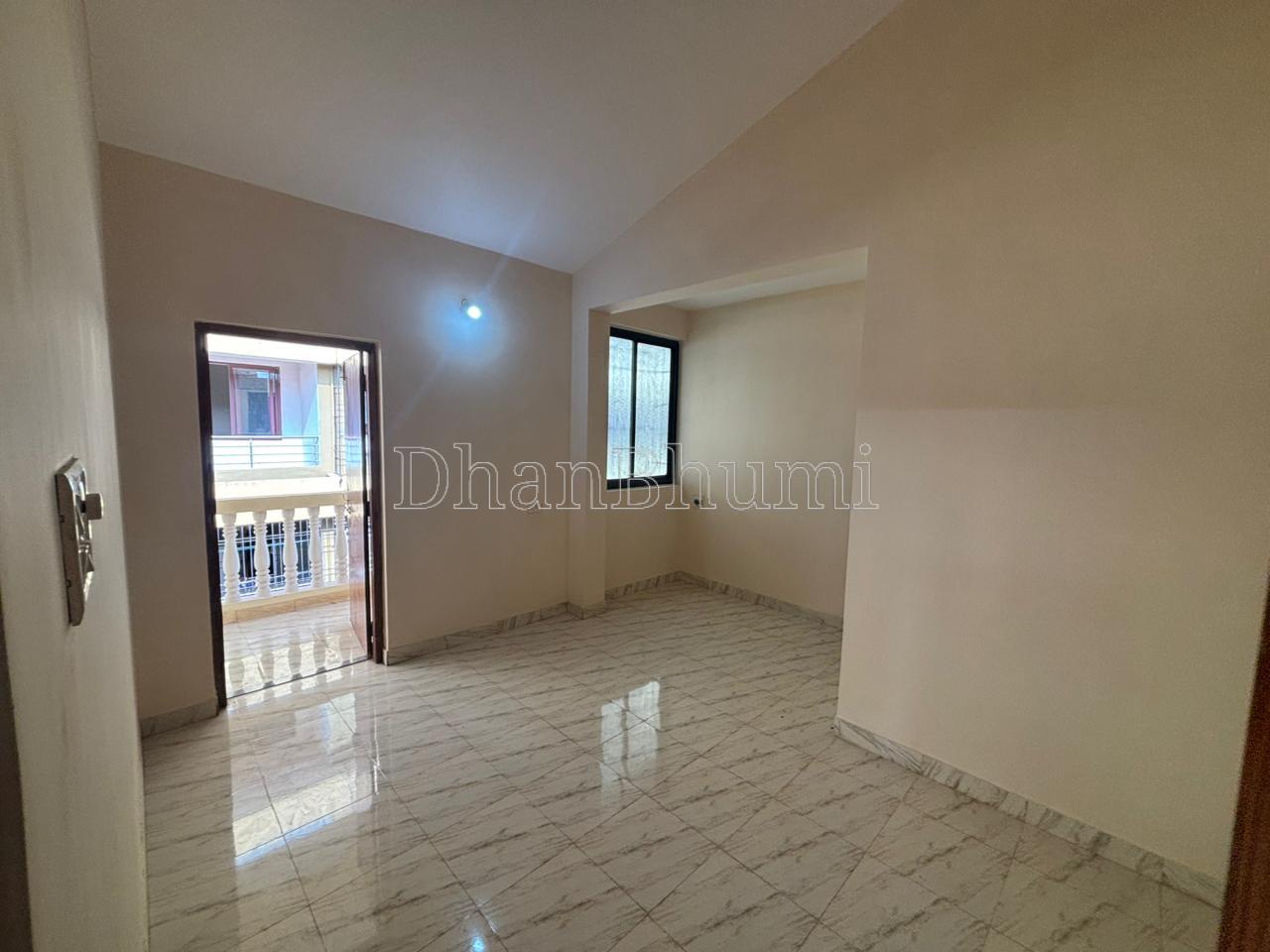 property_images/2_bhk_flatapartment_in_goa_1778757480_6a05af68621c0.jpeg