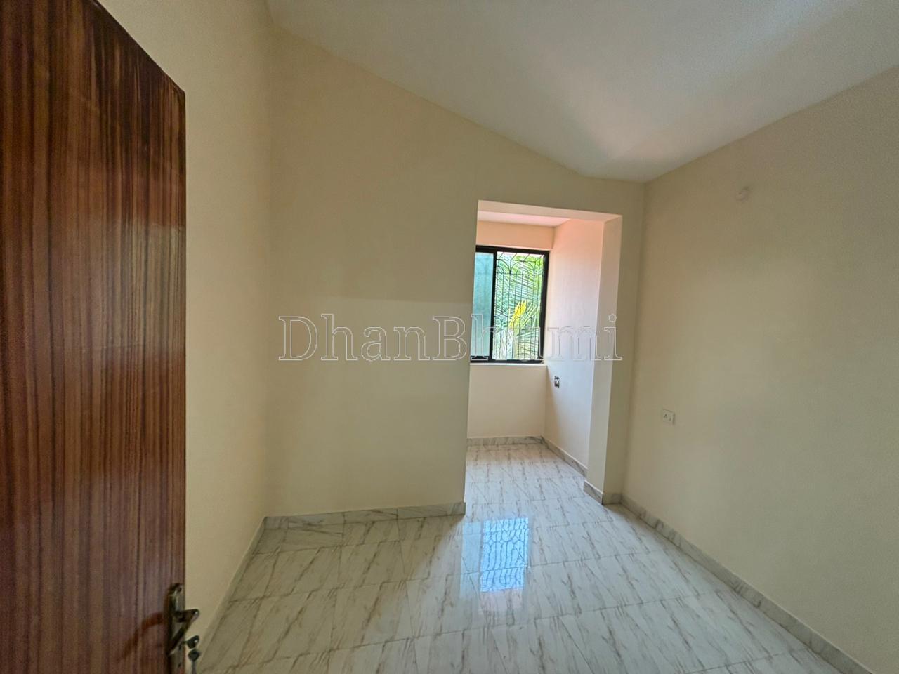 property_images/2_bhk_flatapartment_in_goa_1778757480_6a05af686ed30.jpeg