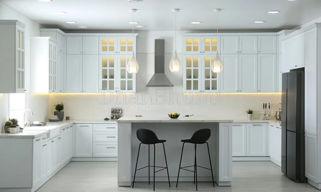 property_images/2_bhk_flatapartment_in_greater_noida_1777893456_69f88050ac901.png