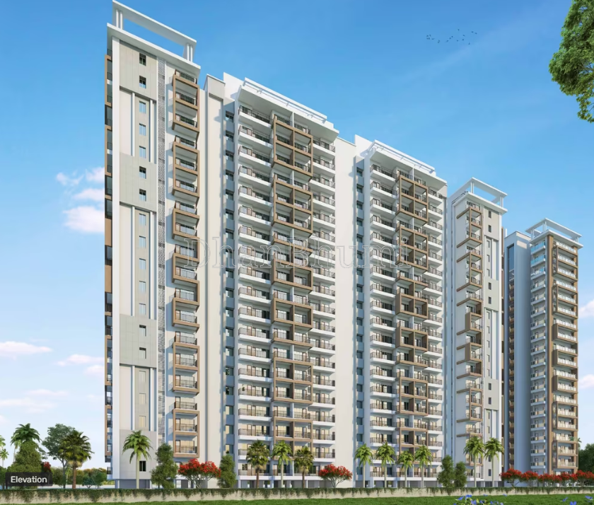 property_images/2_bhk_flatapartment_in_greater_noida_1777893457_69f88051128b6.png