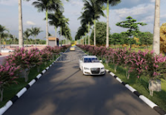 property_images/2_bhk_flatapartment_in_greater_noida_1777893539_69f880a358495.png