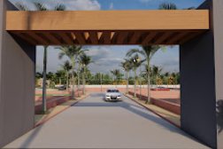 property_images/2_bhk_flatapartment_in_greater_noida_1777893539_69f880a35d6ca.png
