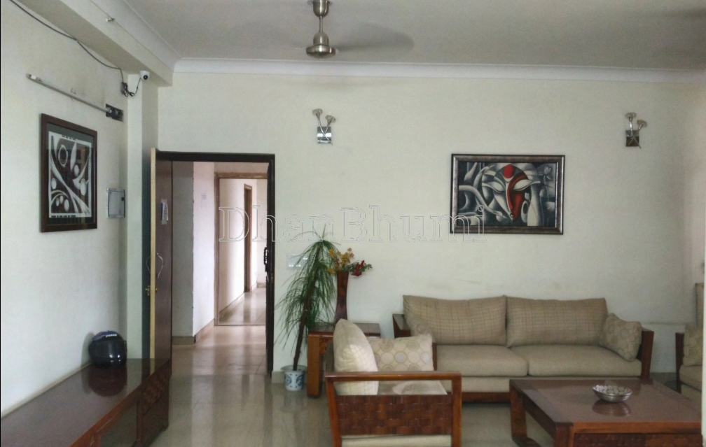 property_images/2_bhk_flatapartment_in_greater_noida_1778231169_69fda7815f02b.png