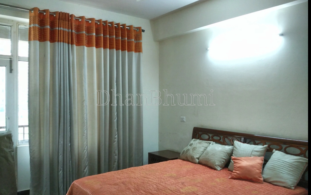 property_images/2_bhk_flatapartment_in_greater_noida_1778231169_69fda781df4ea.png