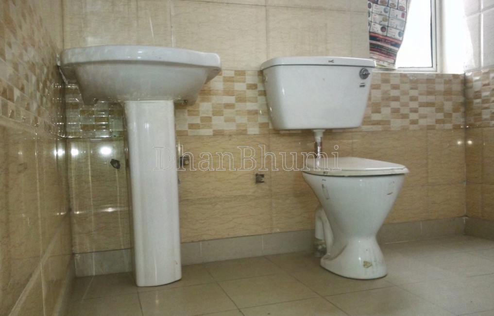 property_images/2_bhk_flatapartment_in_greater_noida_1778231170_69fda78248028.png