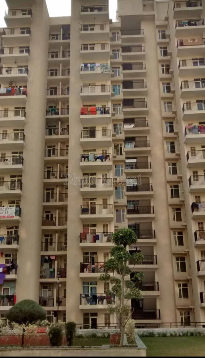 property_images/2_bhk_flatapartment_in_greater_noida_1778231434_69fda88ab4dbd.png