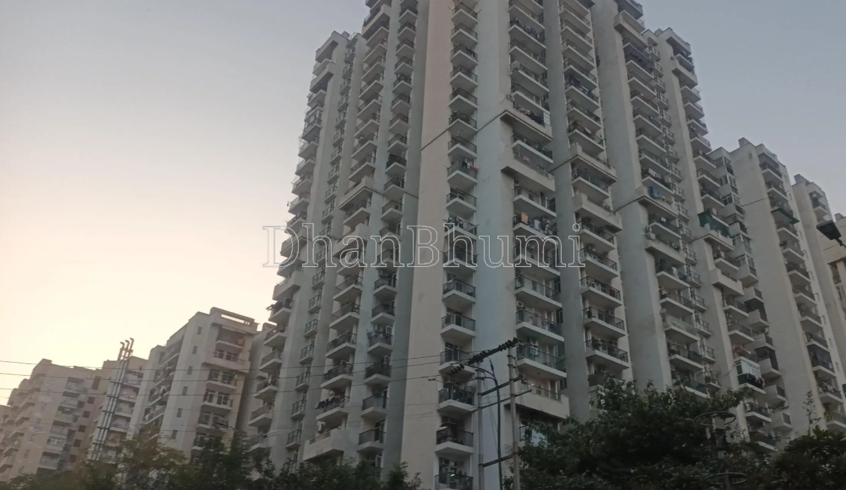 property_images/2_bhk_flatapartment_in_greater_noida_1778231434_69fda88adaf11.png