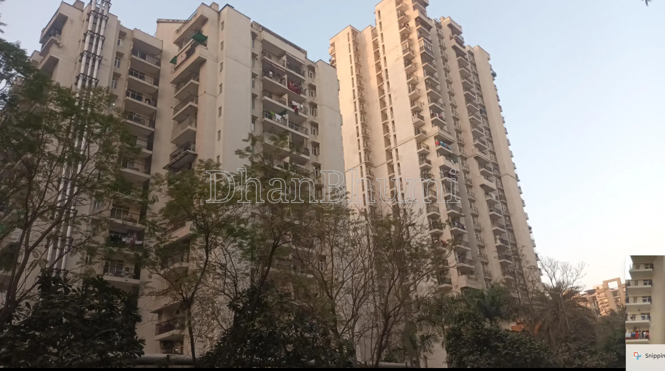 property_images/2_bhk_flatapartment_in_greater_noida_1778231435_69fda88b3a0a7.png