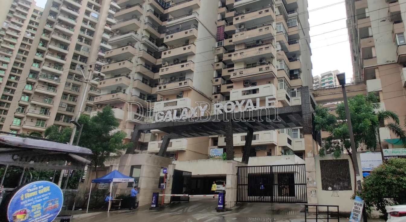 property_images/2_bhk_flatapartment_in_greater_noida_1778231971_69fdaaa3e8a29.png